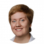 Пивнева Наталья Дмитриевна 